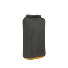 Sea to Summit Evac Dry Packsack
