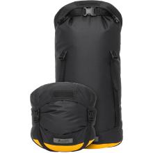 Sea to Summit Evac Compression Dry HD Packsack