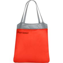 Sea to Summit Ultra-Sil Shopping Tasche