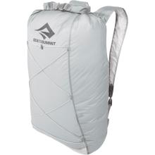 Sea to Summit Ultra-Sil Dry 22 Rucksack