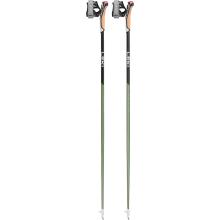 Leki Flash Carbon Stöcke