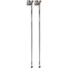 Leki Smart Flash Stöcke
