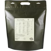 Trek'n Eat Day Ration Pack Typ 2 Tactical Line