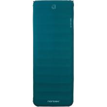 Nordisk Alden 10.0 XL Isomatte