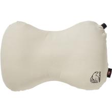 Nordisk Aften Peanut Kissen