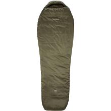 Wechsel Wildfire 10° Schlafsack