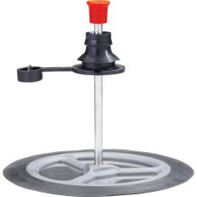MSR Reactor 1.7L Coffee Press Kit