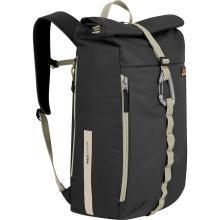 Wild Country Flow Rucksack