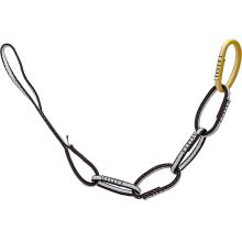 Metolius PAS 22 Anchor System