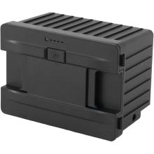 Outwell Arctic Frost Kühlbox Akku