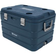 Outwell Fulmar 60L Kühlbox