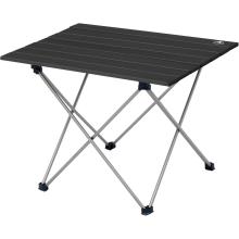Robens Adventure Aluminium Tisch
