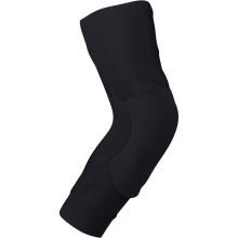 POC VPD Air Flow Ellenbogenprotektor