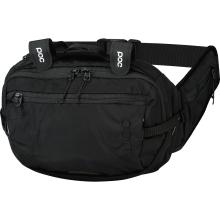 POC Hip Pack Hydro 4L Hüfttasche