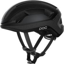 POC Omne Lite Fahrradhelm
