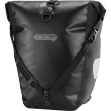 Ortlieb Back-Roller Free Single Fahrradtasche