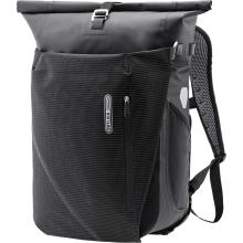 Ortlieb Vario High-Vis QL2.1 Fahrradtasche