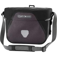 Ortlieb Ultimate Plu 6.5 Fahrradtasche