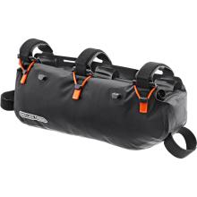 Ortlieb Frame-Pack RC Toptube 3 Fahrradtasche