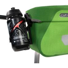 Ortlieb Ultimate Bottle Cage Mount