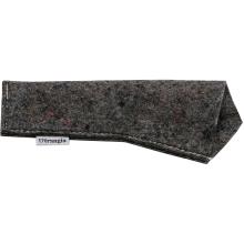 Trangia Wool Cover by Woolpower - für Griffzange