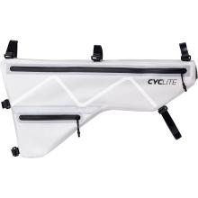 Cyclite Frame Bag Large / 01 Rahmentasche
