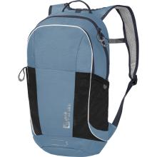 Jack Wolfskin Kinder Moab Trail Rucksack
