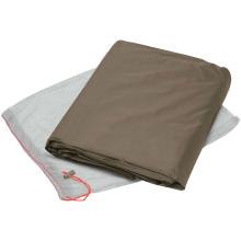 Vaude Arco 2P Zeltunterlage