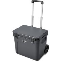 Yeti Coolers Roadie 60 Kühlbox