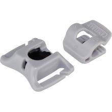 Camelbak Magnetic Tube Trap