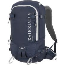 Bergzeit Basics Damen Kaikkialla Ranua 28 Rucksack
