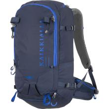 Bergzeit Basics Kaikkialla Ranua 32 Rucksack