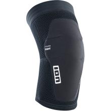ION K-Sleeve Knieprotektor