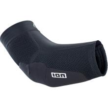 ION E-Sleeve Ellenbogenprotektor