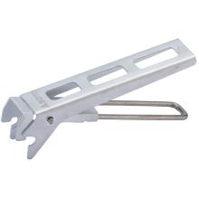 Soto Micro Lifter Topfgriff