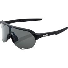 100% S2 Smoke Sportbrille