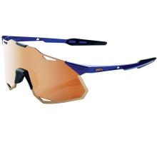 100% Hypercraft XS Sportbrille