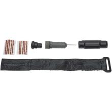 Blackburn Plugger Tubeless Tire Repair Kit