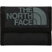 The North Face Base Camp Geldbörse
