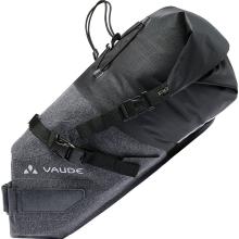Vaude Trailsaddle Compact Fahrradtasche