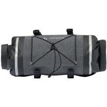 Vaude Trailfront Compact Fahrradtasche