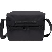 Vaude Coreway 13 Umhängetasche