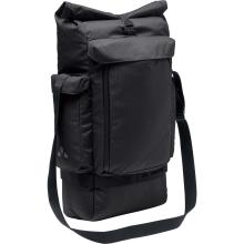 Vaude Cyclist Back Single Fahrradtasche