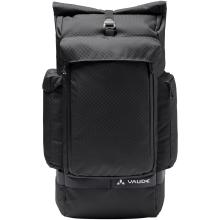 Vaude Cyclist Rucksack