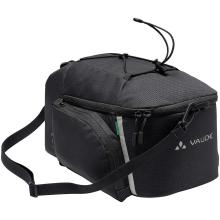 Vaude Cycle Rack Fahrradtasche