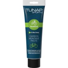Tunap Sports Carbon Montagepaste