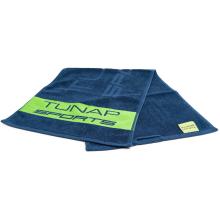 Tunap Sports Handtuch