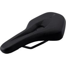 Fizik Terra Aidon X5 Fahrradsattel