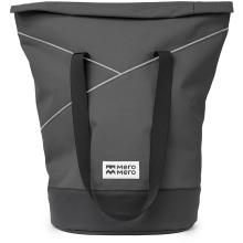 MeroMero POW Shopper Tasche