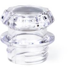GSI Resin Percview Deckel